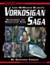 The Vorkosigan Saga