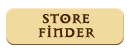 Gamer and Store Finder