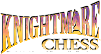Knightmare Chess