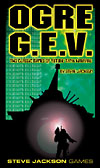 Ogre/G.E.V.