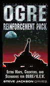 Ogre Reinforcement Pack