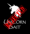 Unicorn Bait