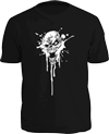 Zombie Dice shirt
